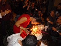 /album/galleria-fotografica/a30-aprile-2012-2-jpg/